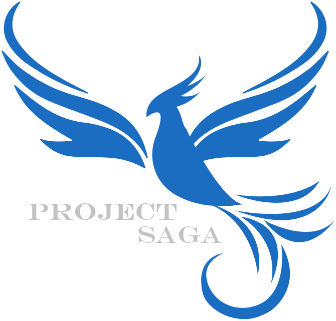 Project Saga